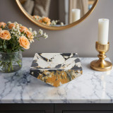 EV21221#8" Calhoun Bowl