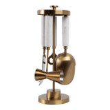 EV21262-02#13" Guymon Gold Bar Tool Set