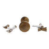 EV21262-02#13" Guymon Gold Bar Tool Set