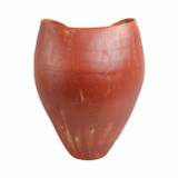 EV21292-01#14" Jenison Small Porcelain Vase