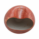 EV21292-02#18" Jenison Large Porcelain Vase