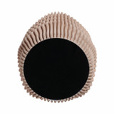 EV21295-02#15"ethos Large 3d Printed Porcelain Vase