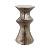 EV21319-02#27" Hilo Large Marble Top Table 