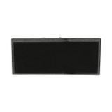 EV21321#12" Nairobi Lion Statuary 