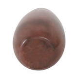 EV21399-02#13" Kano Medium Mauve Glass Vase