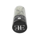 EV21345-05#8" Lucky Jade Tumbled Stone Filler, Green