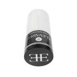 EV21345-06#8" Selenite Raw Stone Filler, White