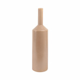 EV21678-02#19" Aveiro Large Portugal Vase