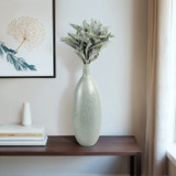 EV21680#21" Coimbra Large Portugal Vase