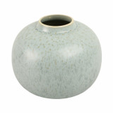 EV21681-01#8" Coimbra Small Portugal Vase