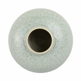 EV21681-01#8" Coimbra Small Portugal Vase