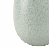 EV21681-02#12" Coimbra Medium Portugal Vase