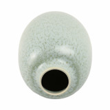 EV21681-02#12" Coimbra Medium Portugal Vase