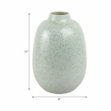 EV21681-02#12" Coimbra Medium Portugal Vase