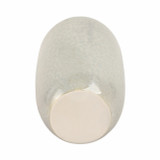 EV21682-01#11" Tavira Small Portugal Vase