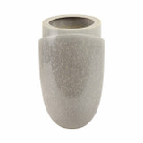 EV21682-02#15" Tavira Large Portugal Vase