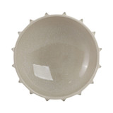 EV21685#16" Obidos  Portugal Bowl