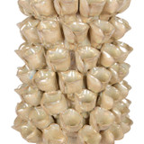 EV21691-02#16" Linz Large  Flower Vase