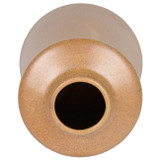 EV21693-01#11" Villach Small  Vase