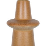 EV21693-02#18" Villach Large  Vase