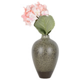 EV21696-01#10" Steyr Small  Vase