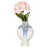 EV21703-01#10" Sarvan Small  Vase