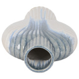 EV21703-01#10" Sarvan Small  Vase