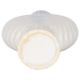 EV21703-02#12" Sarvan Medium  Vase