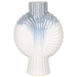 EV21703-03#15" Sarvan Large  Vase