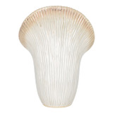 EV21705-02#20" Sopron Large Mushroom Vase