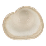 EV21705-02#20" Sopron Large Mushroom Vase