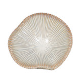 EV21706-02#14" Sopron Large Mushroom Bowl