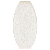 EV21707-03#18" Beled Large Handcrafted  Vase