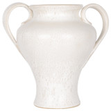 EV21708-01#16" Beled Small  Urn