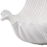 EV21711#16" Kony White  Bowl