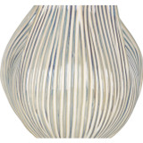 EV21712-01#8" Lebeny Small  Vase