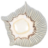 EV21712-01#8" Lebeny Small  Vase