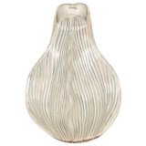 EV21712-02#10" Lebeny Large  Vase