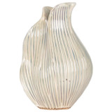 EV21712-02#10" Lebeny Large  Vase