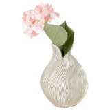 EV21712-02#10" Lebeny Large  Vase