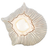 EV21712-02#10" Lebeny Large  Vase