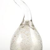 EV21715-01#14" Seward Small Glass Statuary