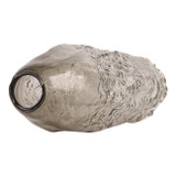 EV21719-01#21" Seward Small Glass Vase