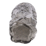 EV21719-02#28" Seward Large Glass Vase