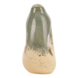 EV21721-02#5" Bethel Large Glass Bird