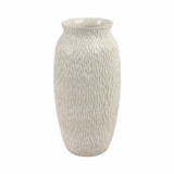 EV21728-01#15" Cascais Small Portugal Vase