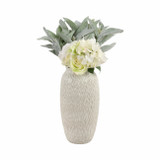 EV21728-01#15" Cascais Small Portugal Vase