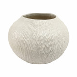 EV21729-02#15" Cascias Large Portugal Bowl