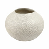 EV21729-02#15" Cascias Large Portugal Bowl