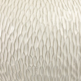 EV21729-02#15" Cascias Large Portugal Bowl